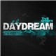 Thrillseekers With York & Asheni - Daydream